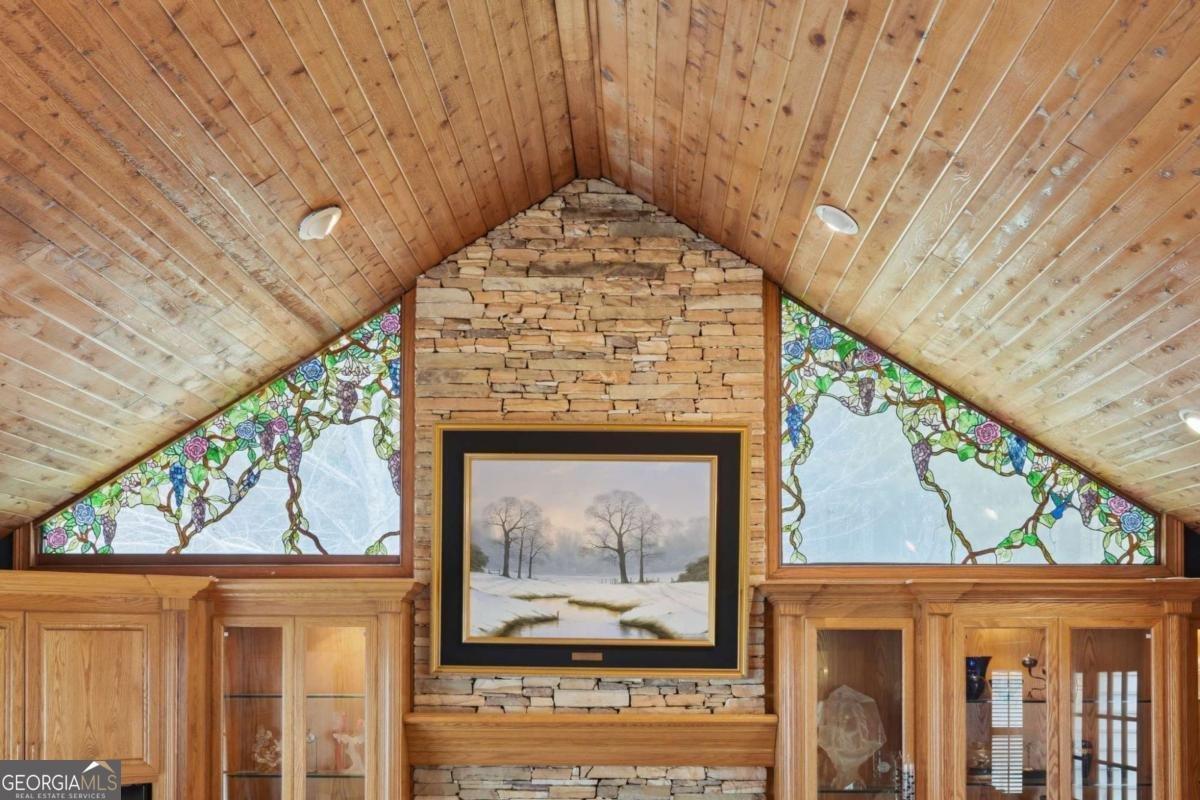 1961 Luke Edwards Road Dacula - Photo 19