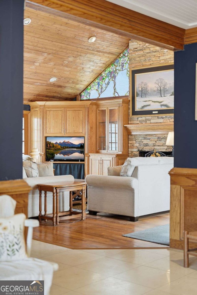 1961 Luke Edwards Road Dacula - Photo 21