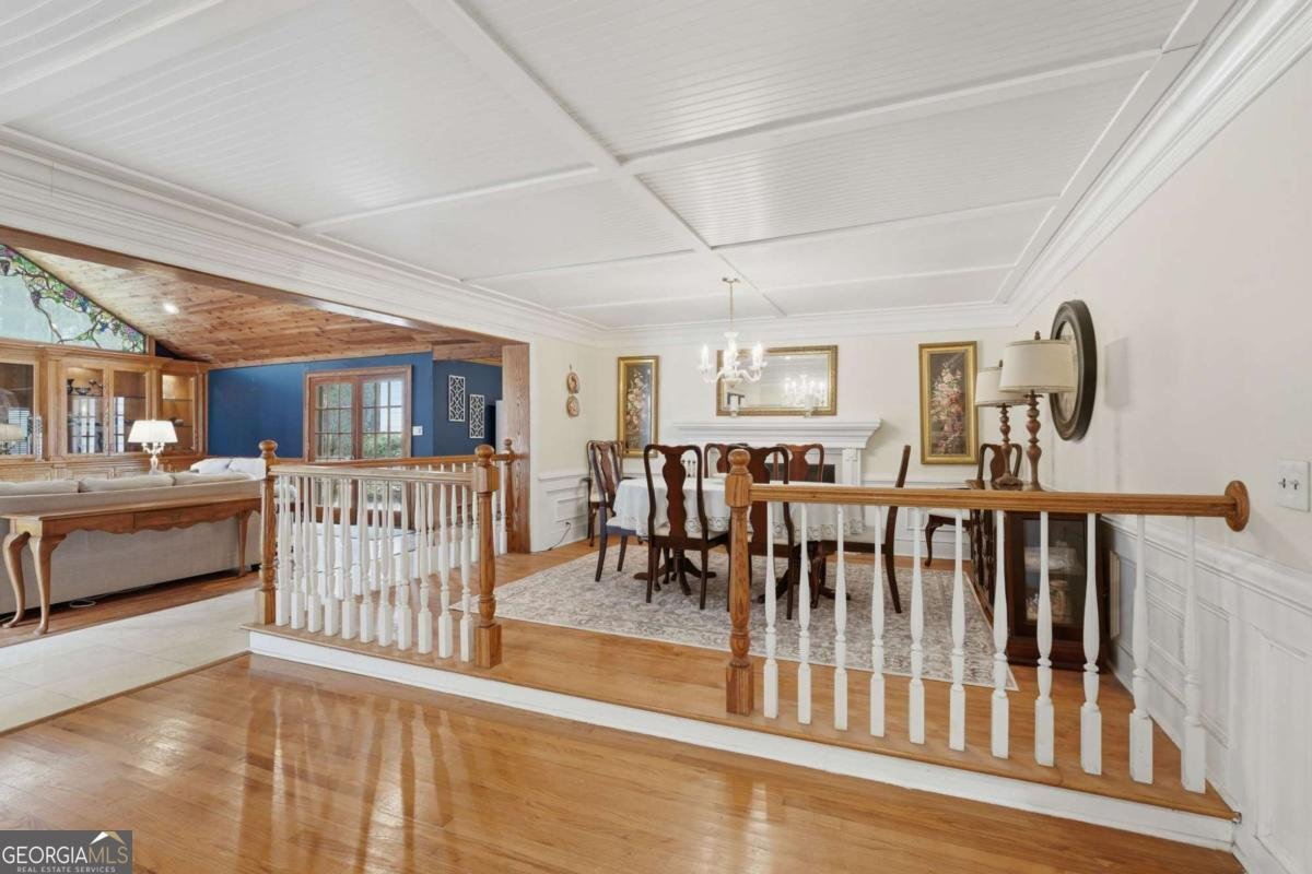 1961 Luke Edwards Road Dacula - Photo 22