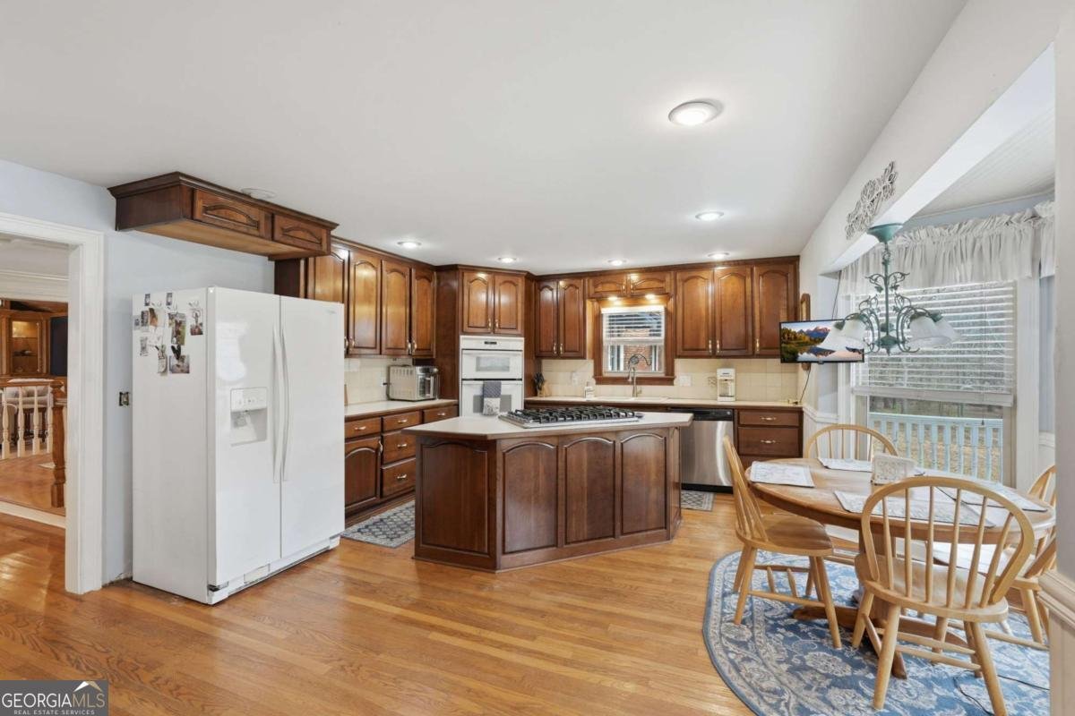 1961 Luke Edwards Road Dacula - Photo 24