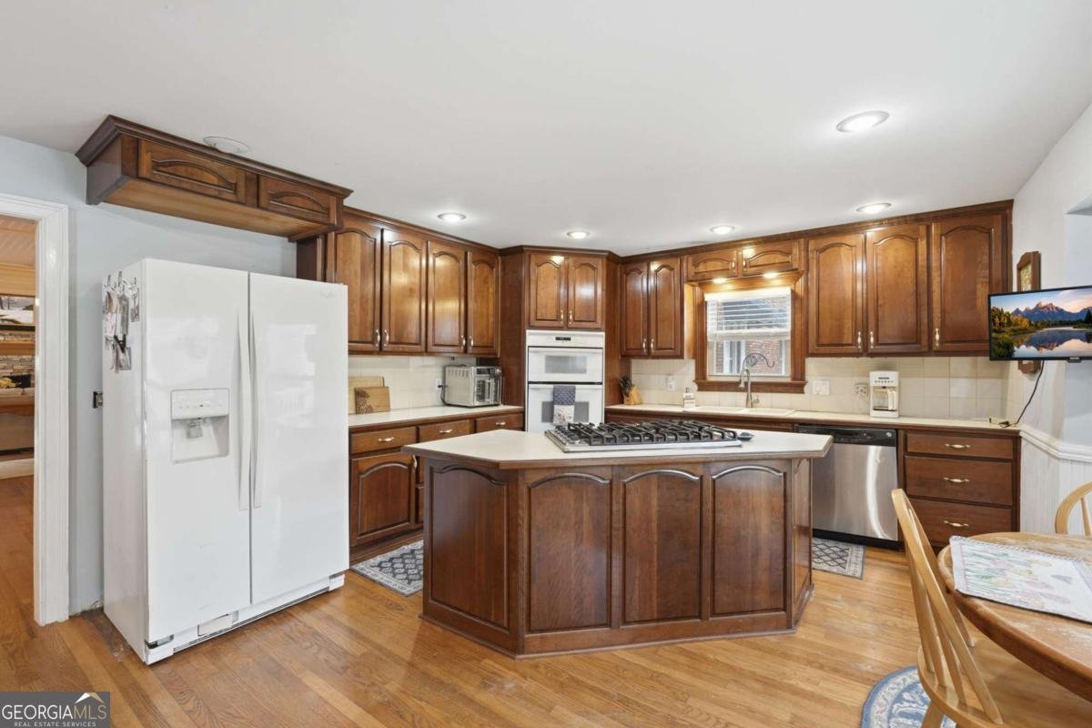 1961 Luke Edwards Road Dacula - Photo 25