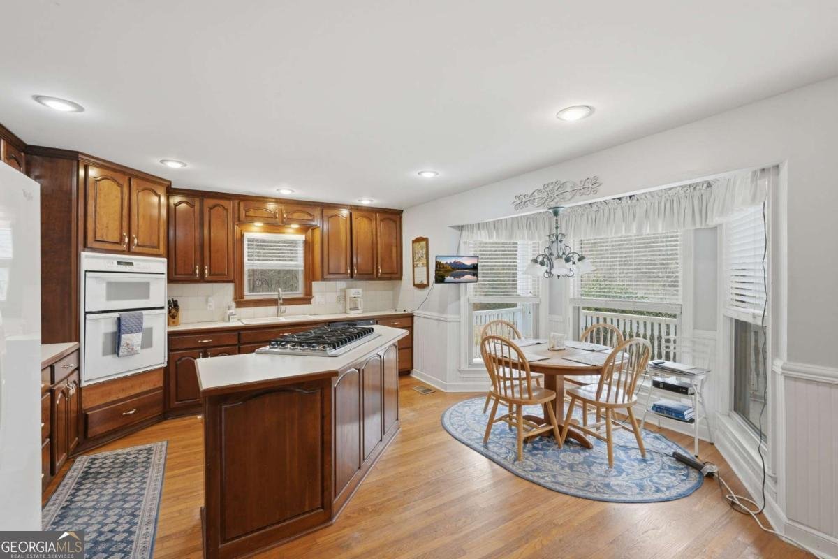 1961 Luke Edwards Road Dacula - Photo 26