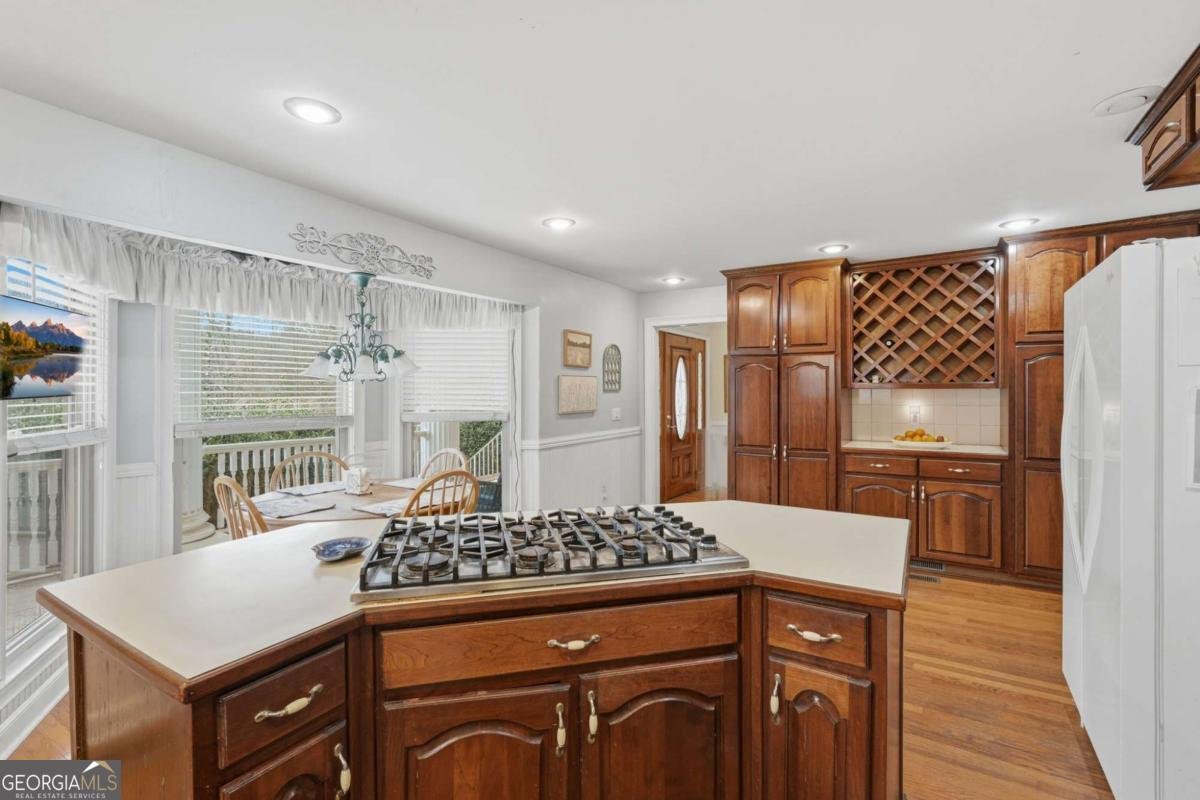 1961 Luke Edwards Road Dacula - Photo 27