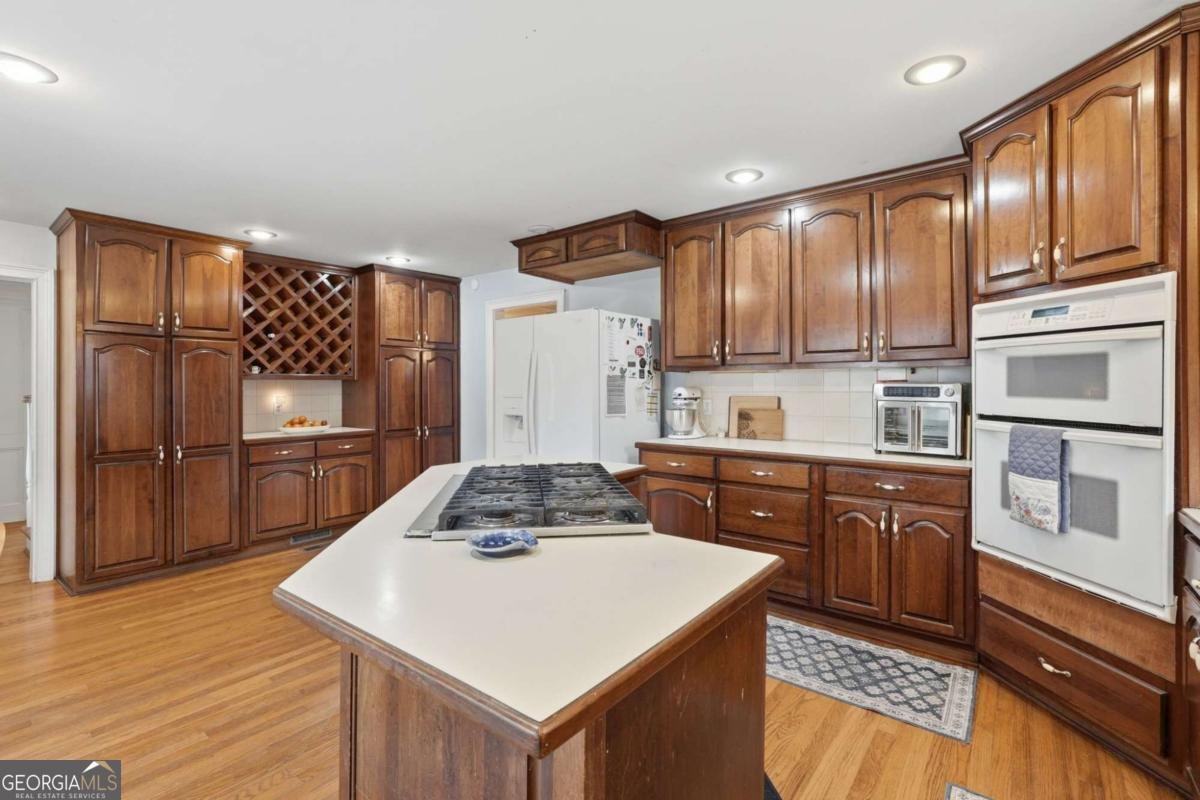 1961 Luke Edwards Road Dacula - Photo 28