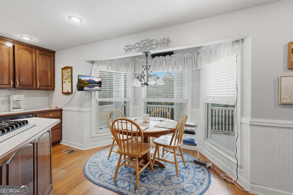 1961 Luke Edwards Road Dacula - Photo 29