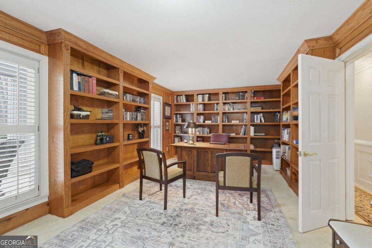 1961 Luke Edwards Road Dacula - Photo 30