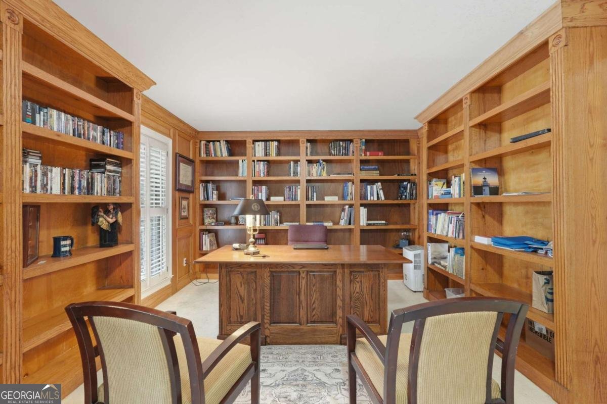 1961 Luke Edwards Road Dacula - Photo 31