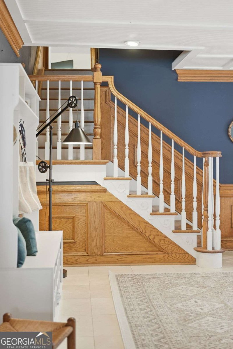 1961 Luke Edwards Road Dacula - Photo 32