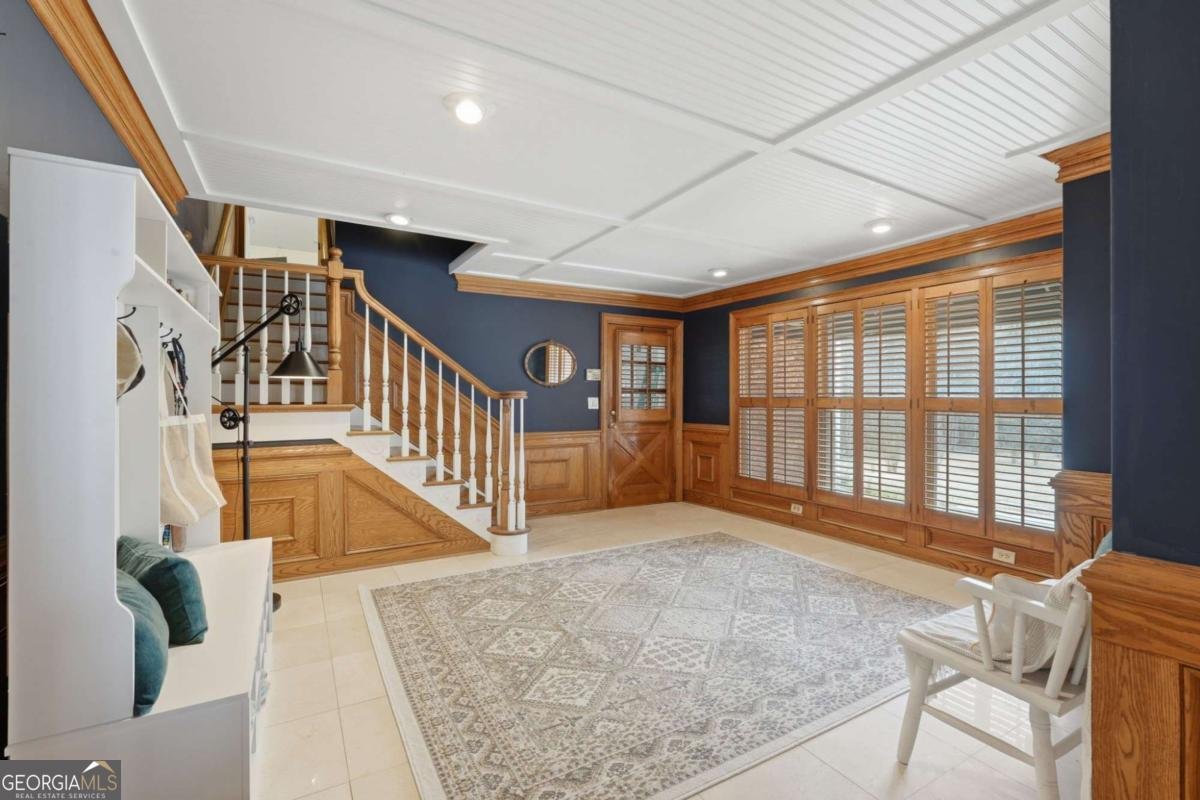 1961 Luke Edwards Road Dacula - Photo 33