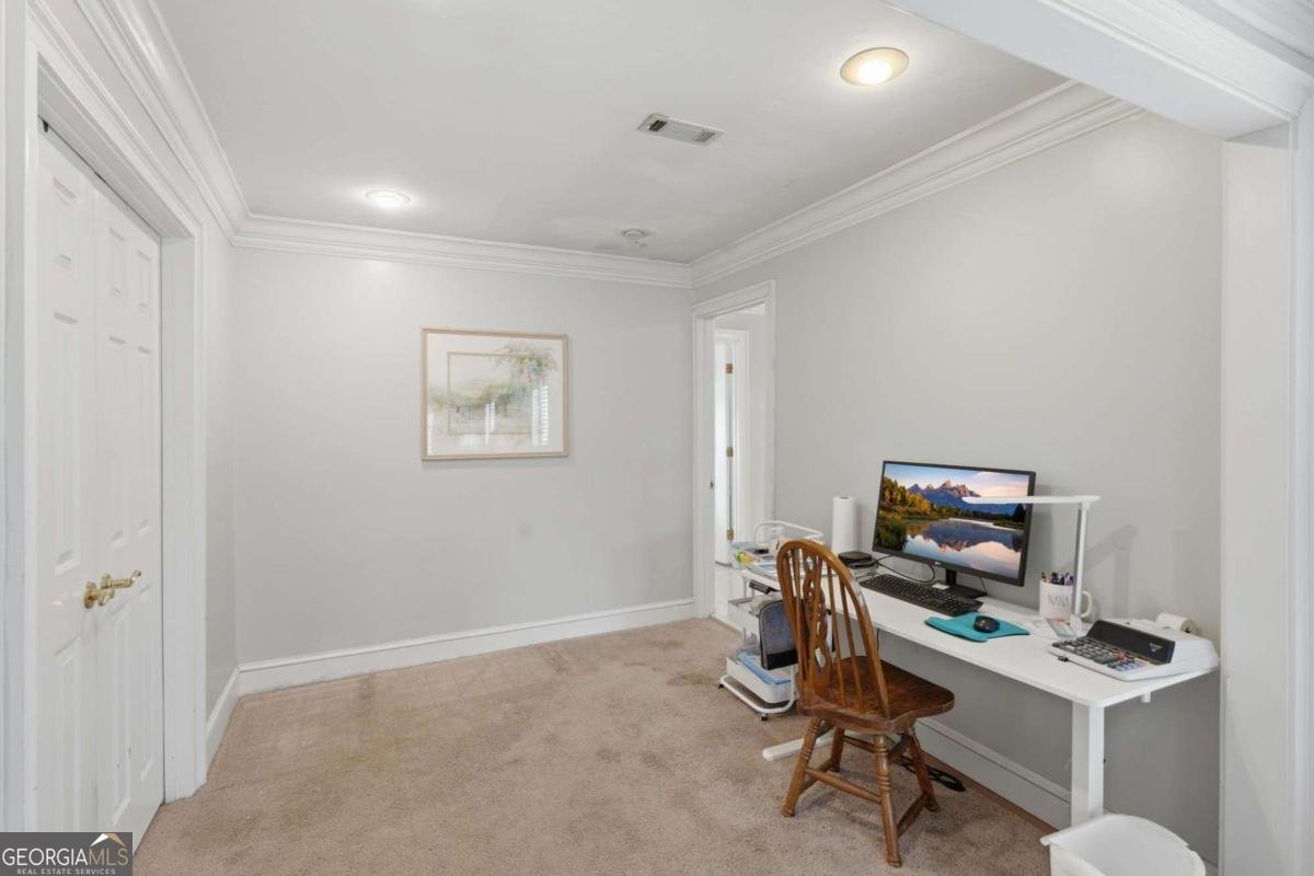 1961 Luke Edwards Road Dacula - Photo 38