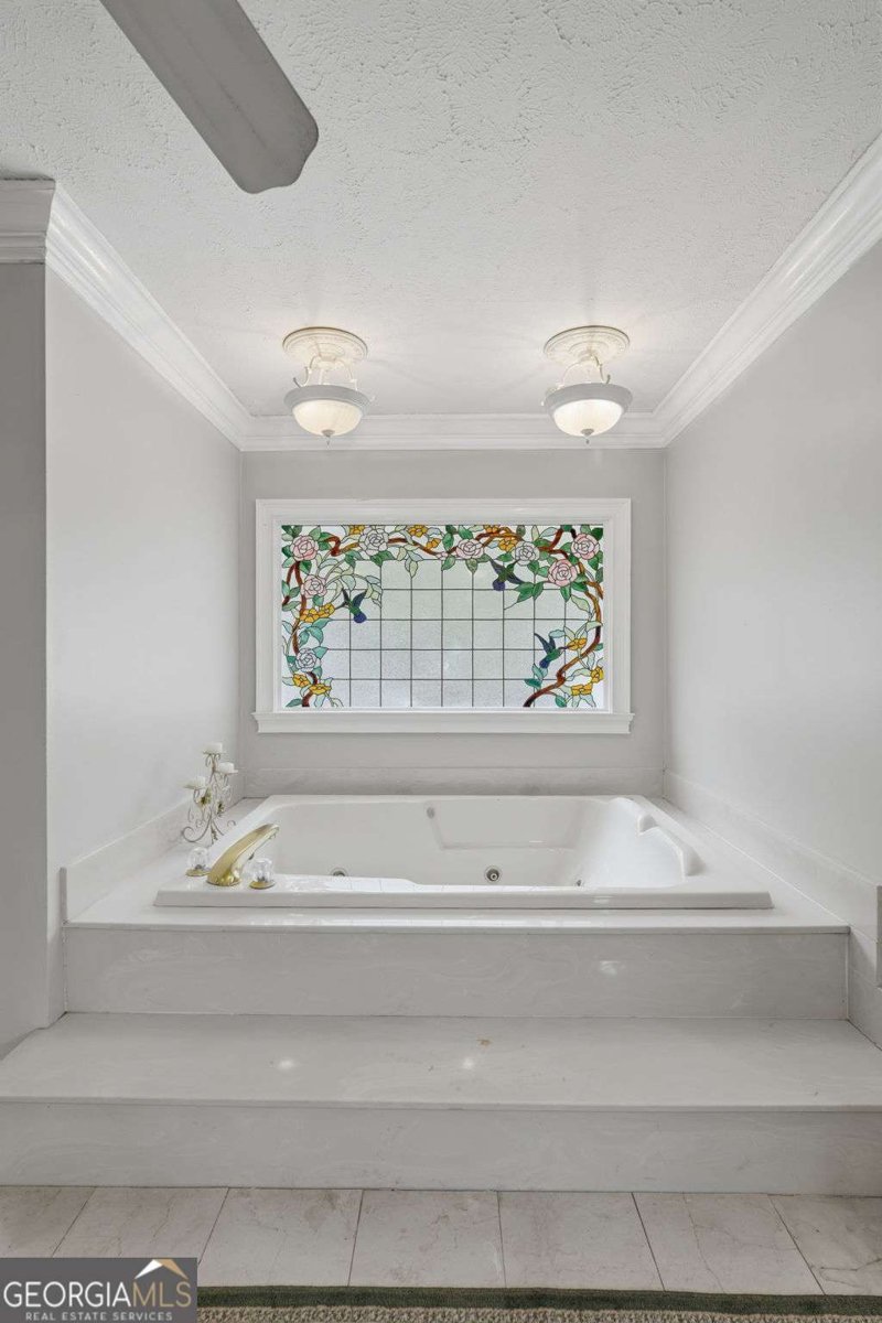 1961 Luke Edwards Road Dacula - Photo 40