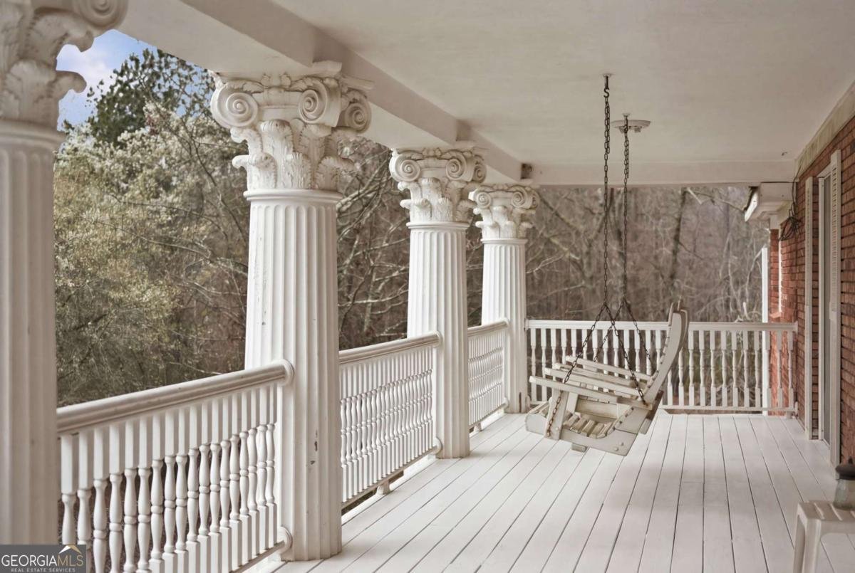 1961 Luke Edwards Road Dacula - Photo 41