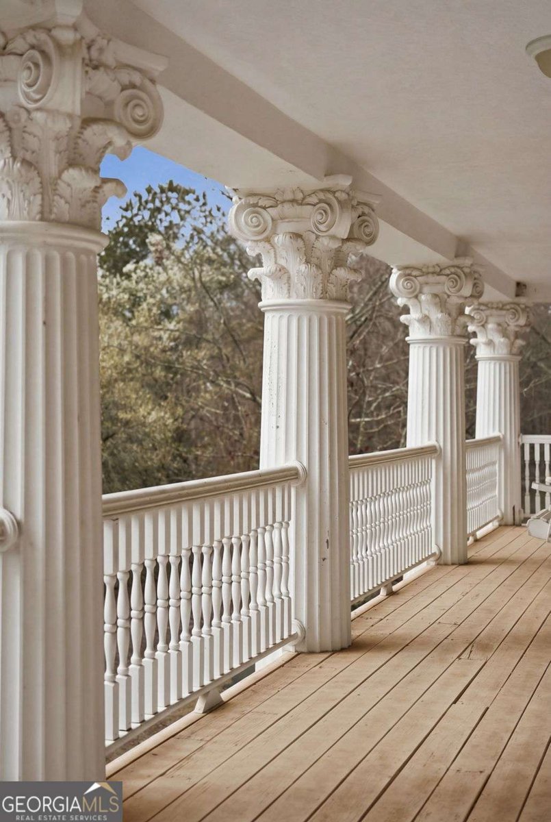 1961 Luke Edwards Road Dacula - Photo 43