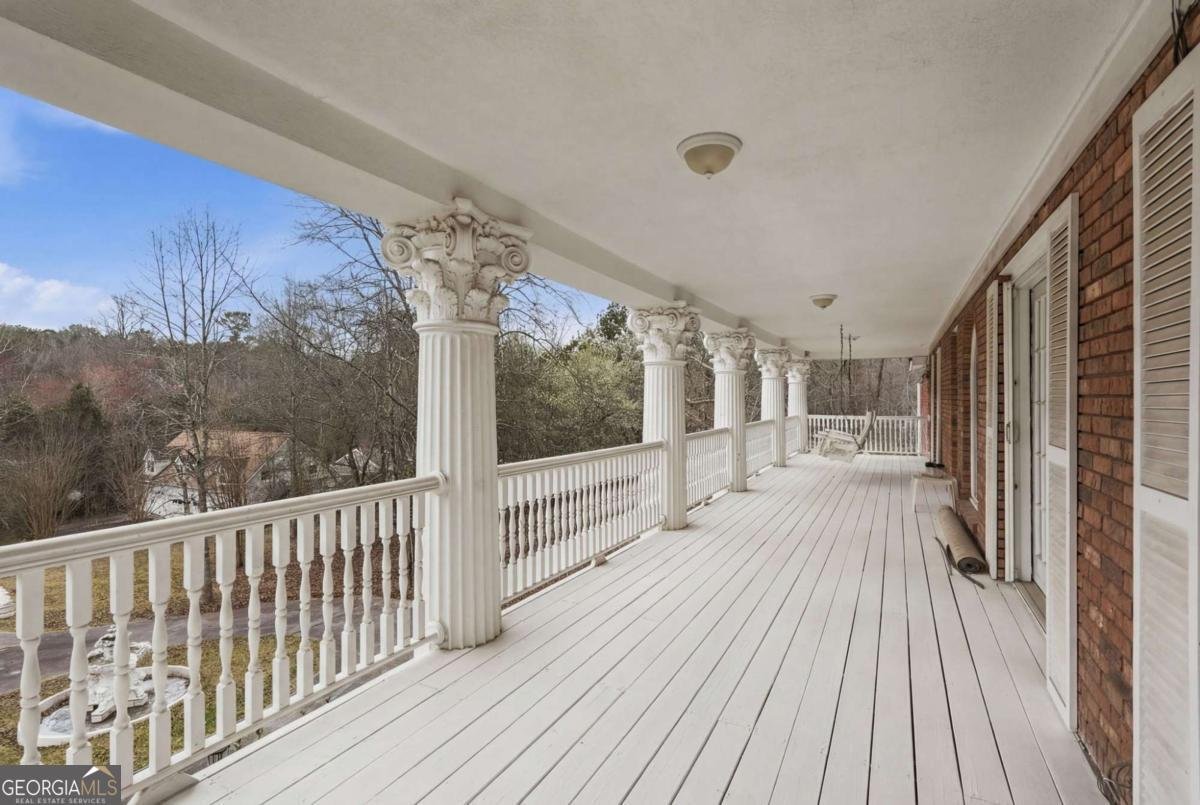 1961 Luke Edwards Road Dacula - Photo 44