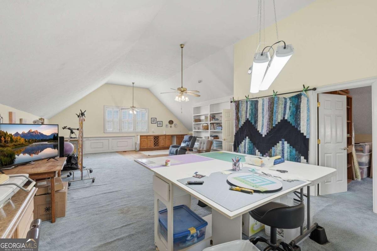 1961 Luke Edwards Road Dacula - Photo 45