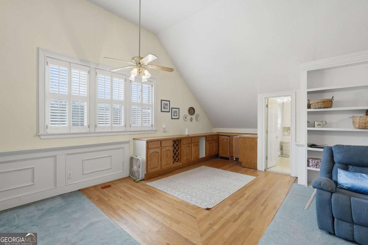 1961 Luke Edwards Road Dacula - Photo 47