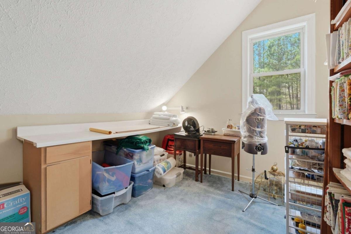 1961 Luke Edwards Road Dacula - Photo 48