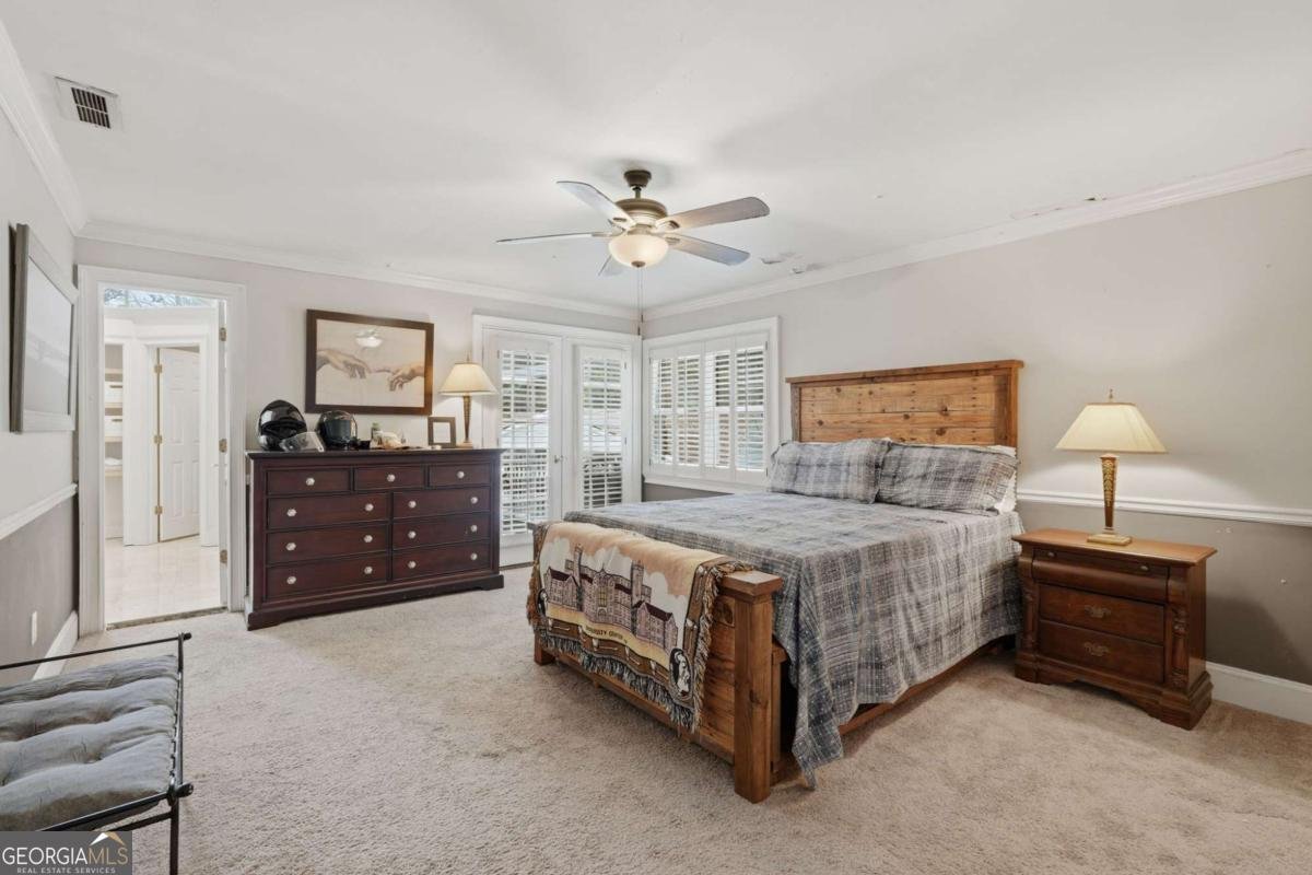 1961 Luke Edwards Road Dacula - Photo 50