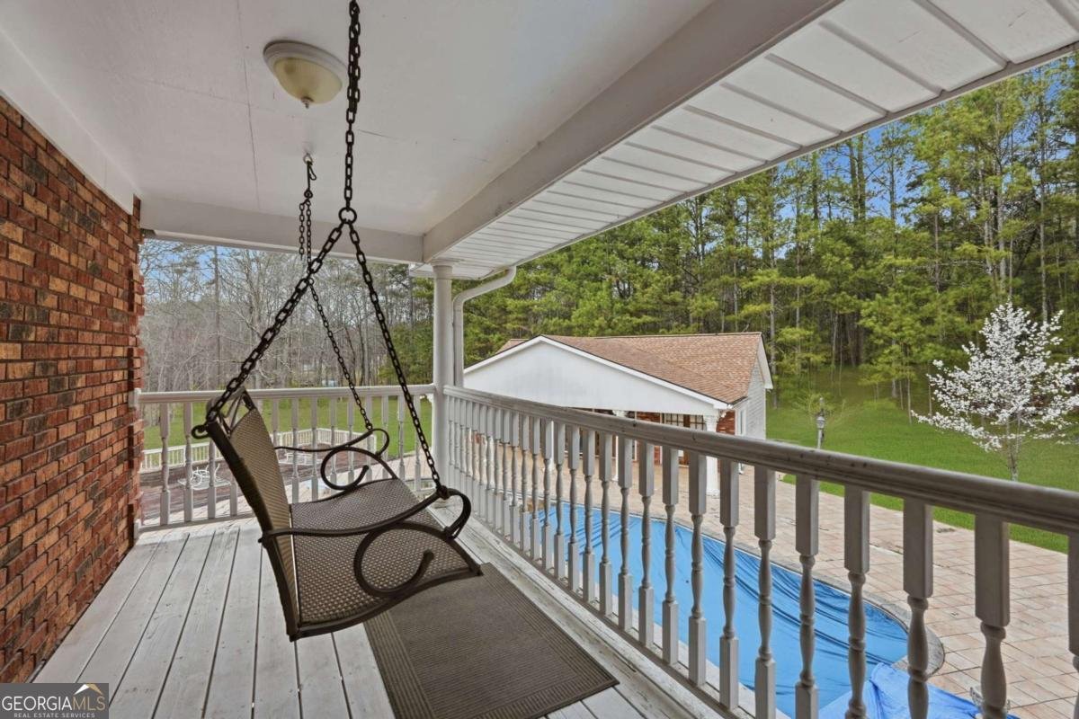 1961 Luke Edwards Road Dacula - Photo 51