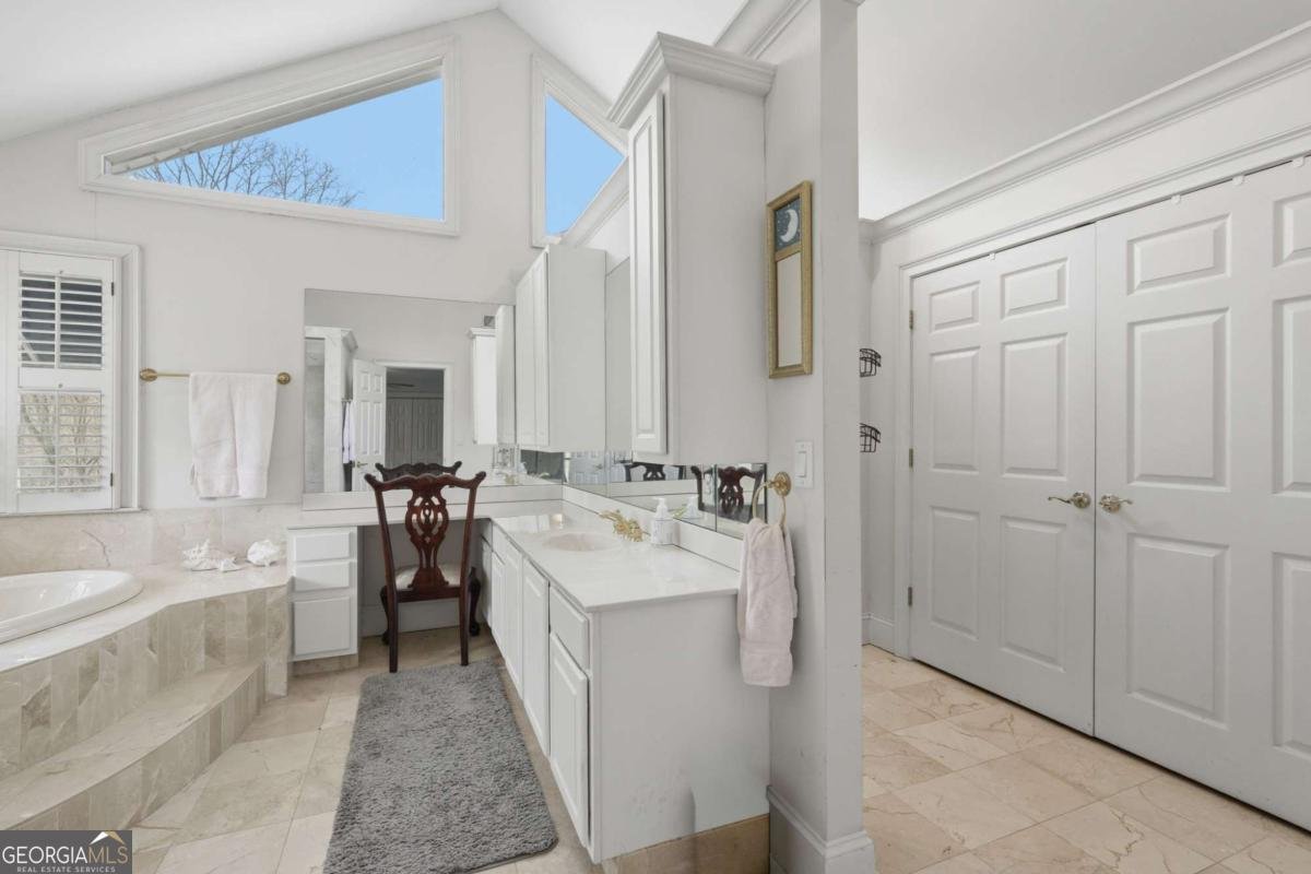 1961 Luke Edwards Road Dacula - Photo 52