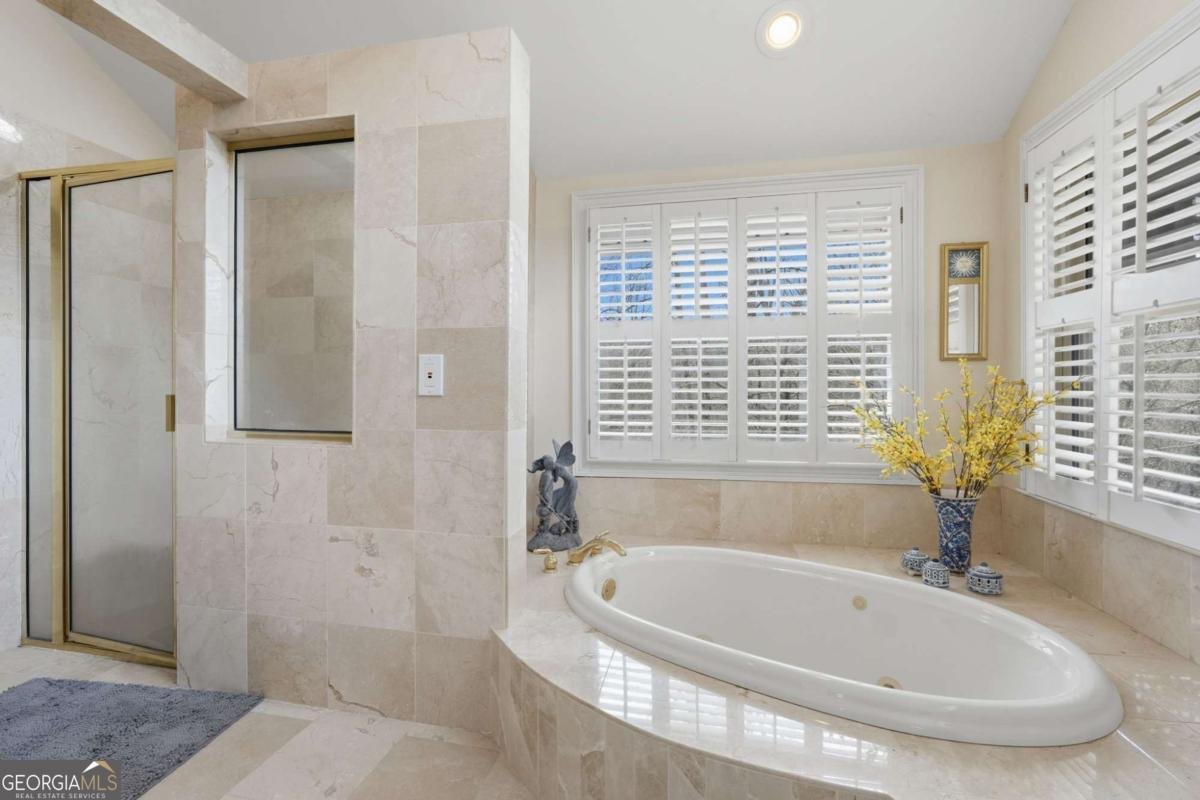 1961 Luke Edwards Road Dacula - Photo 53