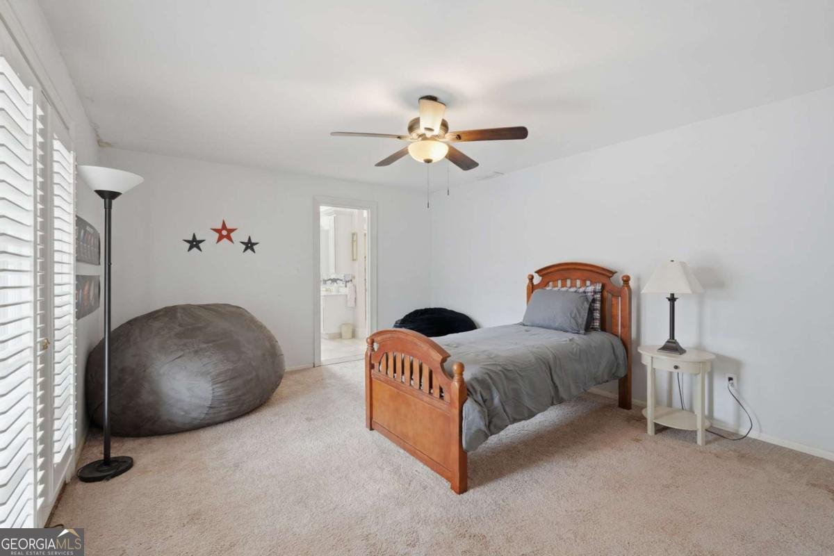 1961 Luke Edwards Road Dacula - Photo 54