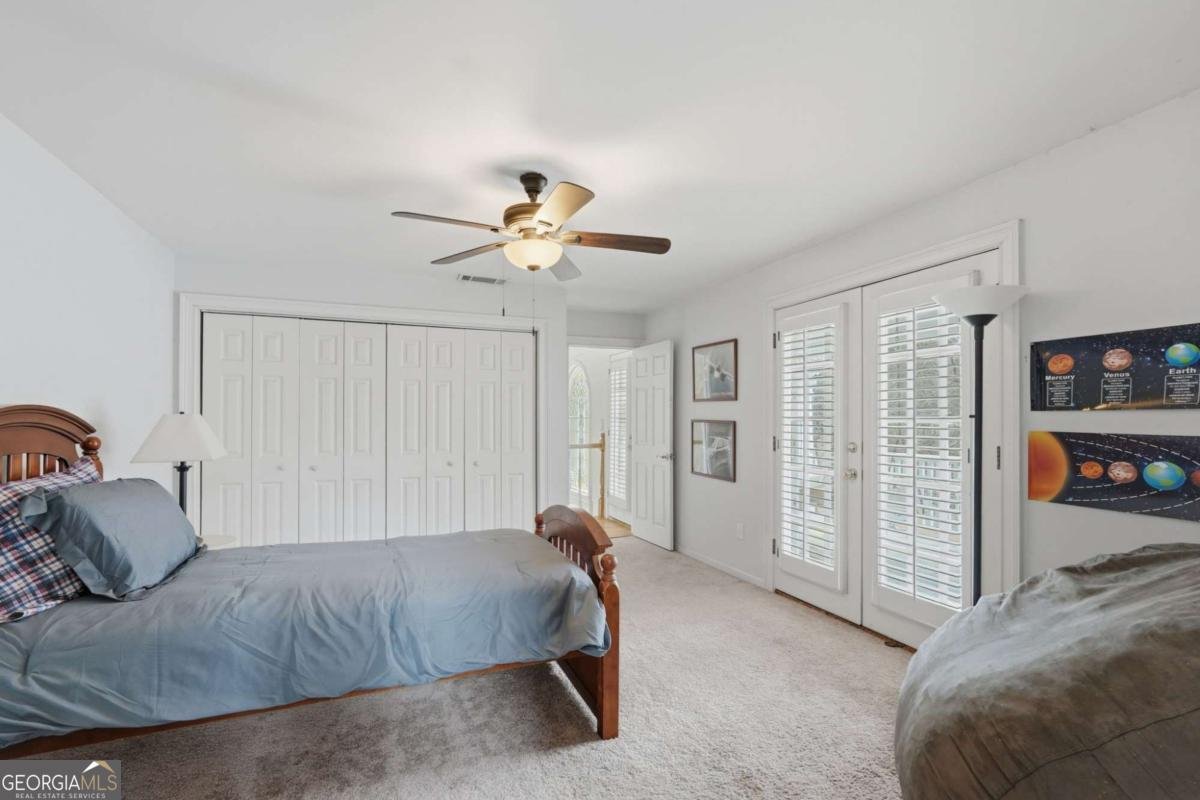 1961 Luke Edwards Road Dacula - Photo 55