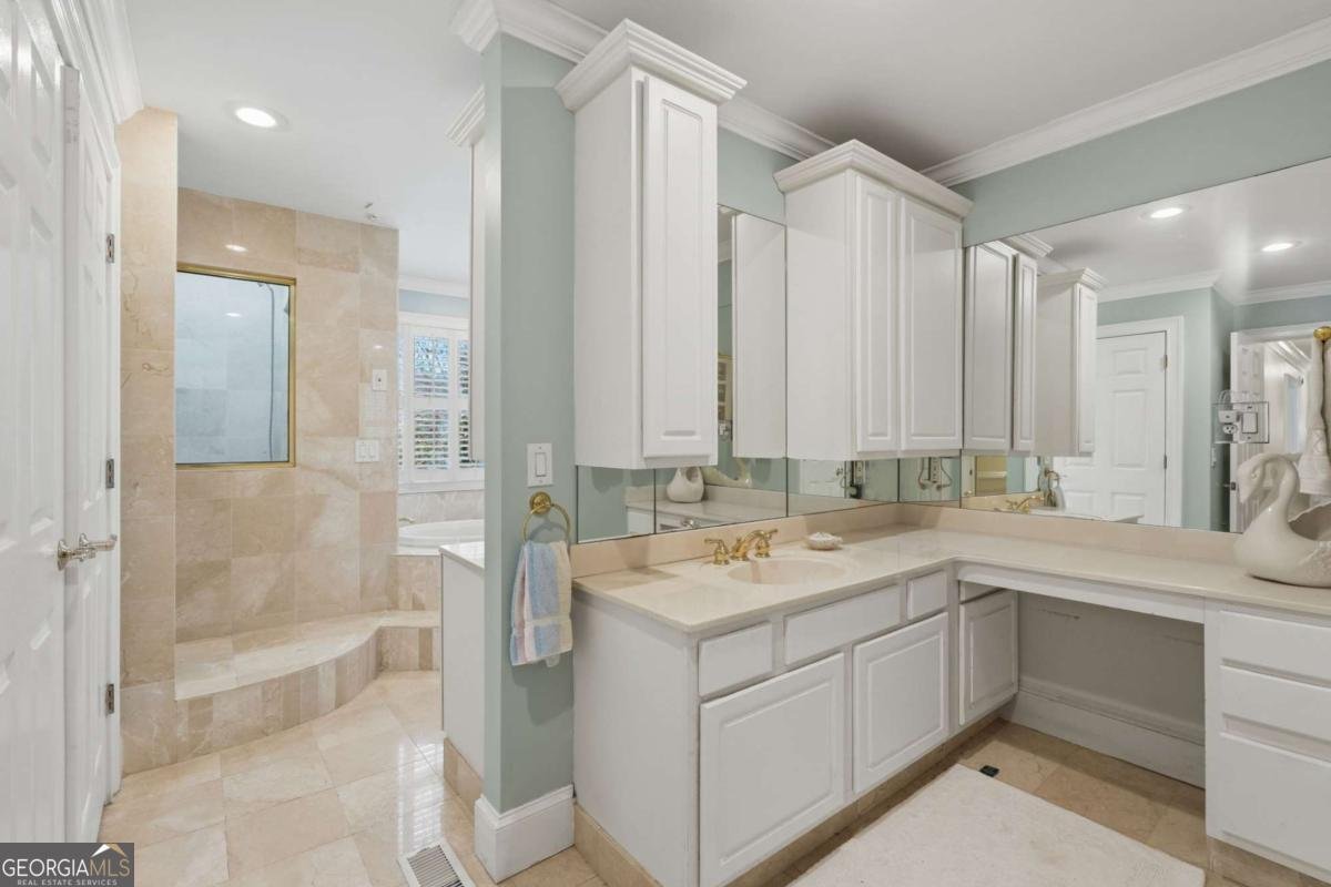 1961 Luke Edwards Road Dacula - Photo 57