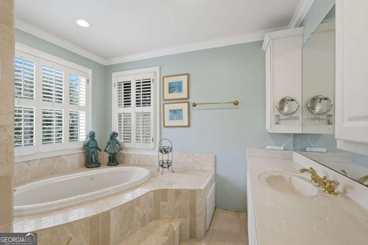 1961 Luke Edwards Road Dacula - Photo 58