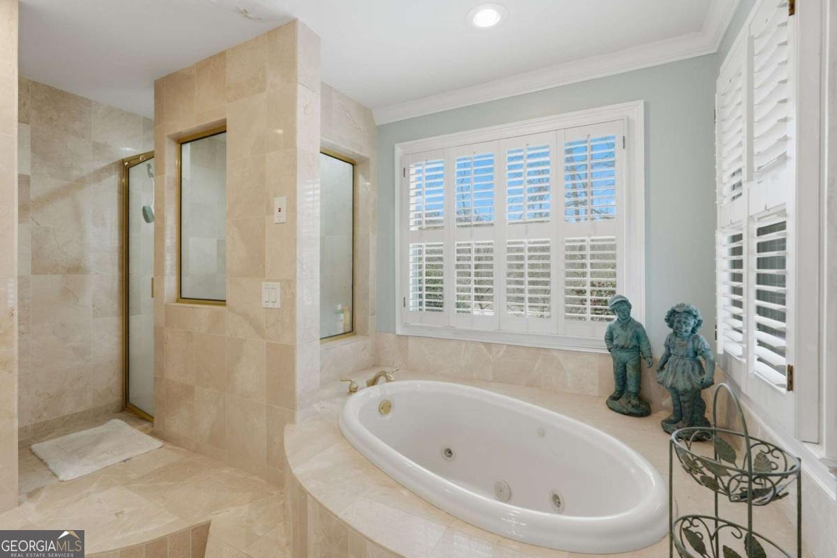 1961 Luke Edwards Road Dacula - Photo 59