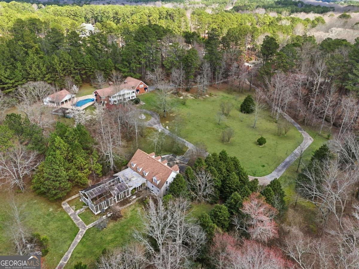 1961 Luke Edwards Road Dacula - Photo 6