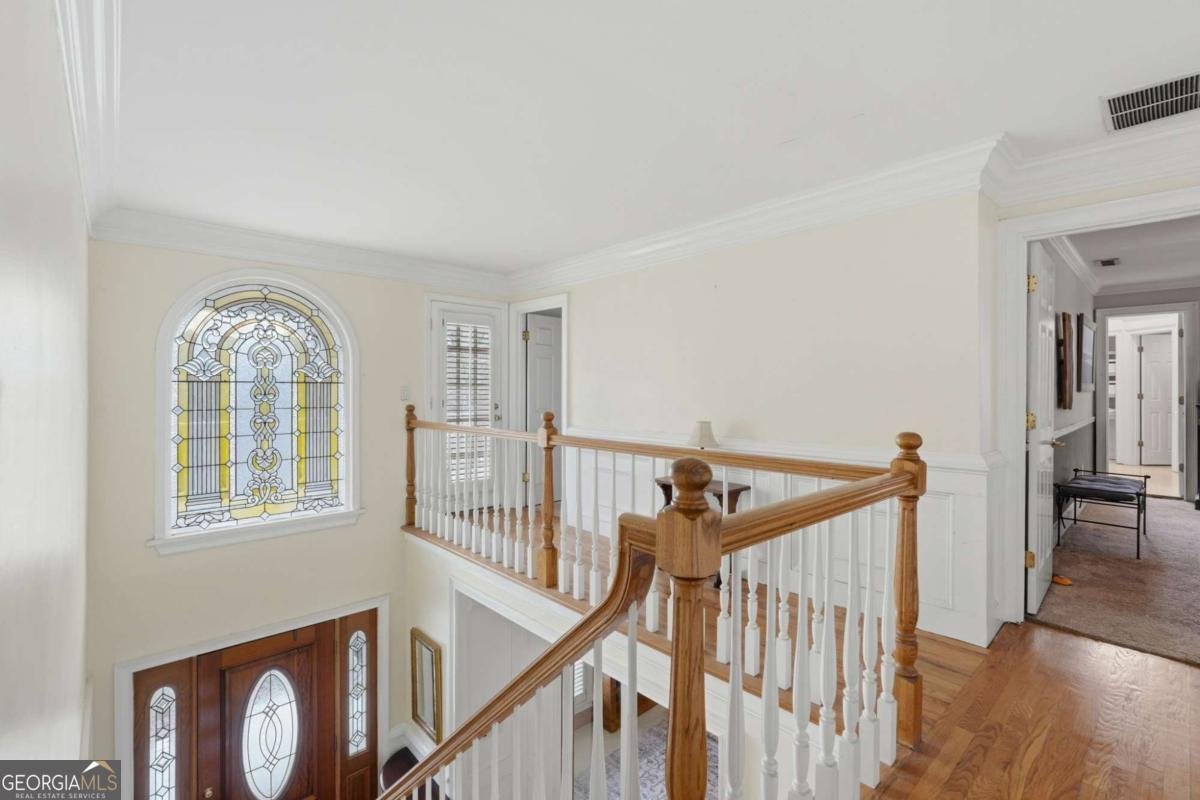 1961 Luke Edwards Road Dacula - Photo 60