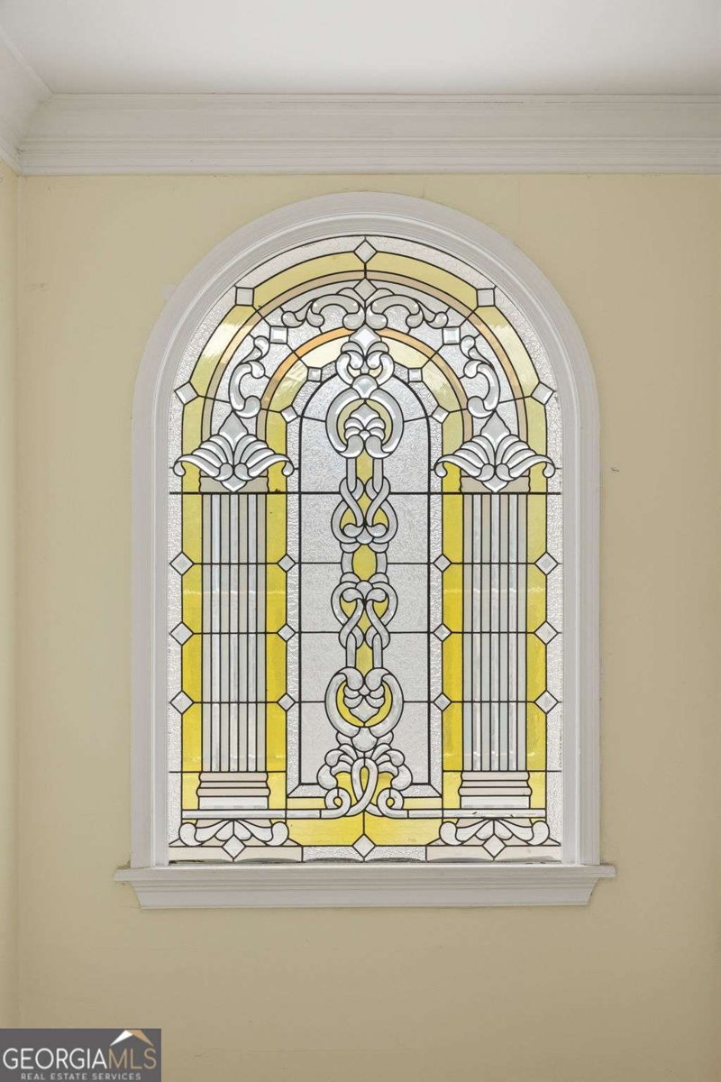 1961 Luke Edwards Road Dacula - Photo 61