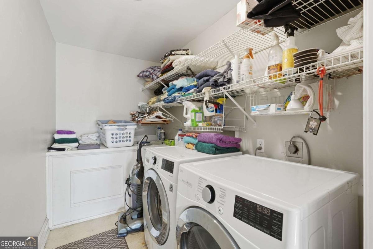 1961 Luke Edwards Road Dacula - Photo 62