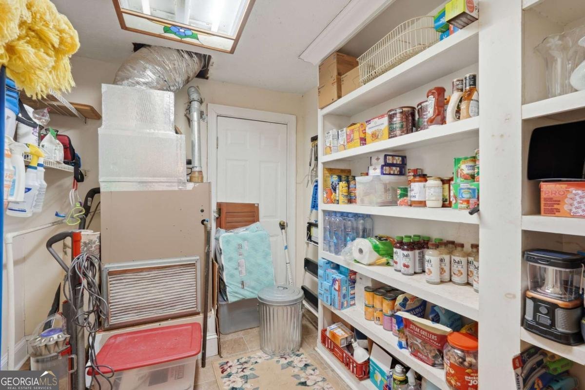 1961 Luke Edwards Road Dacula - Photo 63