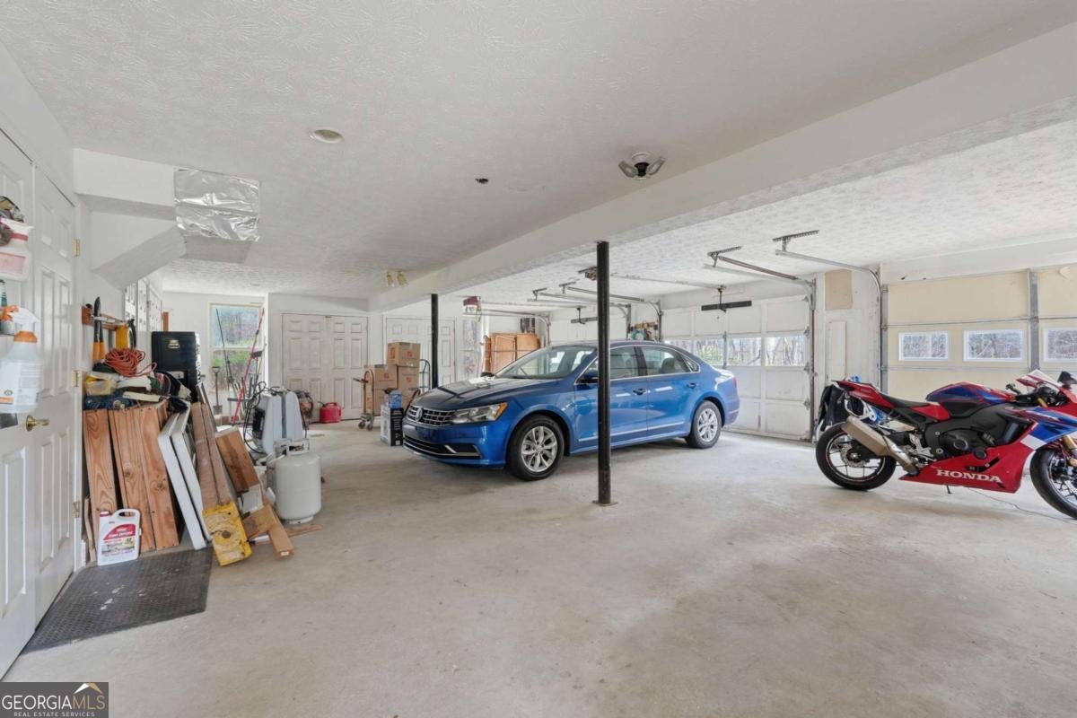 1961 Luke Edwards Road Dacula - Photo 65