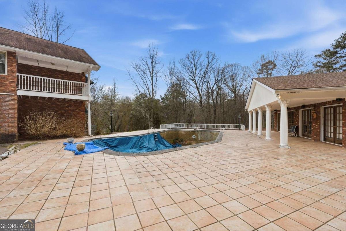 1961 Luke Edwards Road Dacula - Photo 67