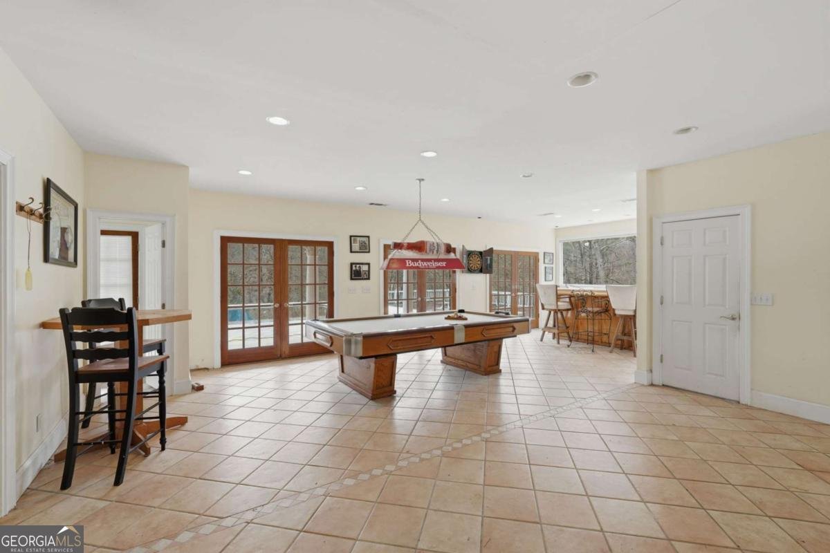 1961 Luke Edwards Road Dacula - Photo 72