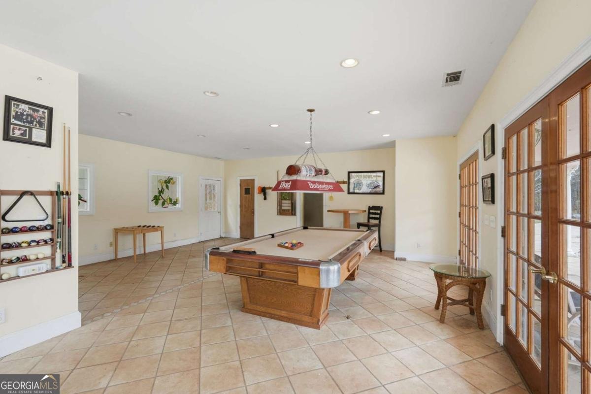 1961 Luke Edwards Road Dacula - Photo 74