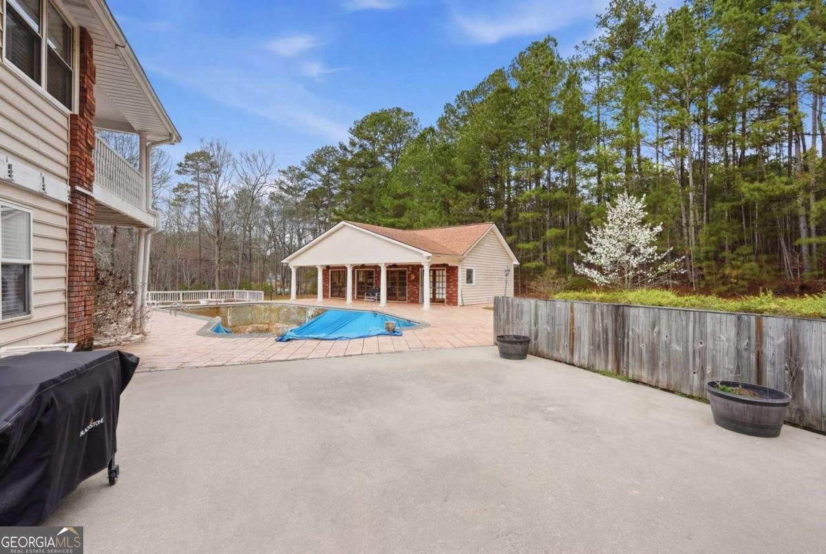 1961 Luke Edwards Road Dacula - Photo 75