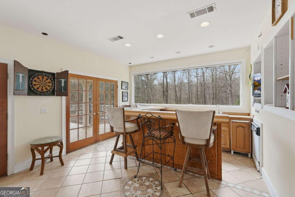 1961 Luke Edwards Road Dacula - Photo 76