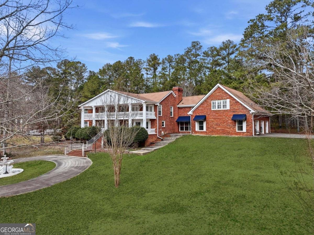 1961 Luke Edwards Road Dacula - Photo 8