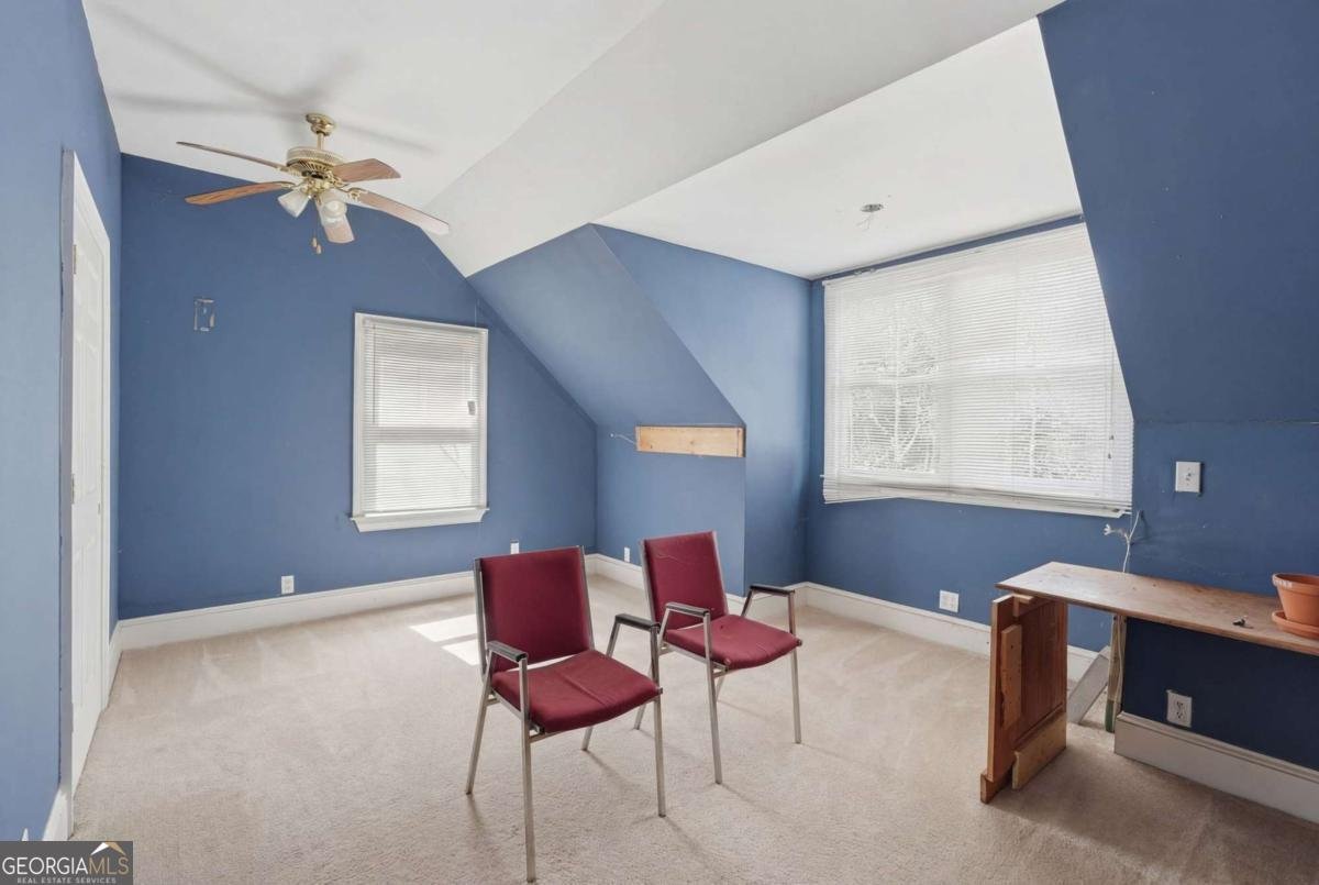 1961 Luke Edwards Road Dacula - Photo 80