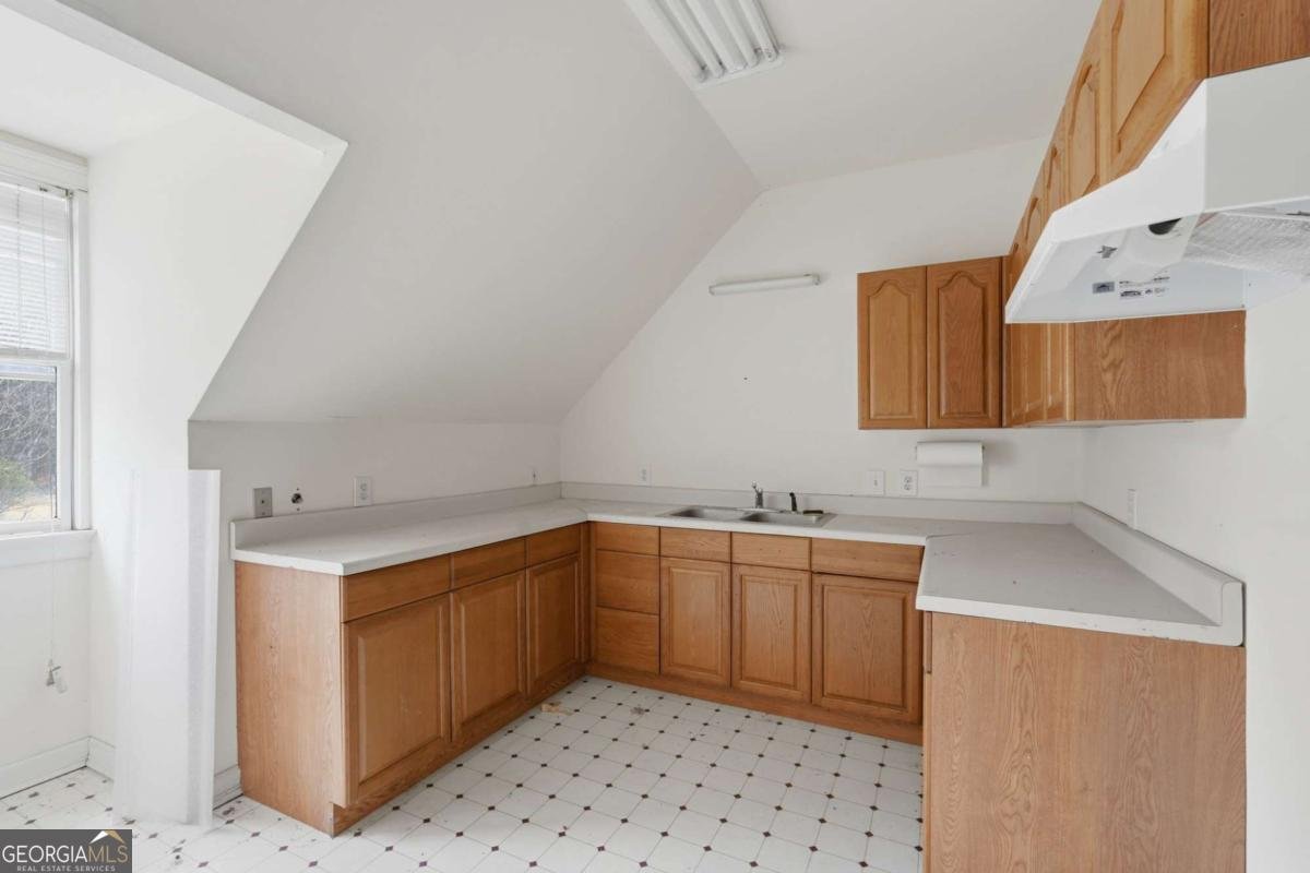 1961 Luke Edwards Road Dacula - Photo 81