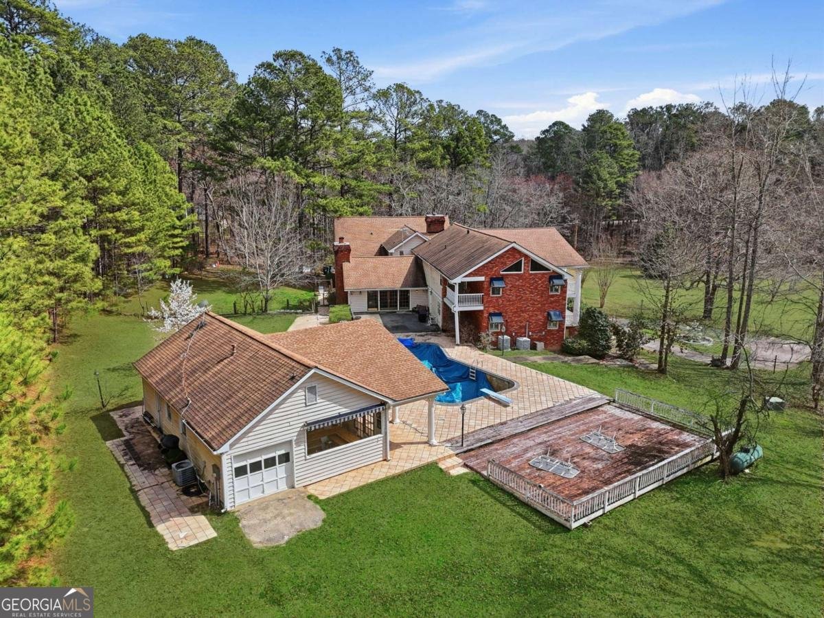 1961 Luke Edwards Road Dacula - Photo 84