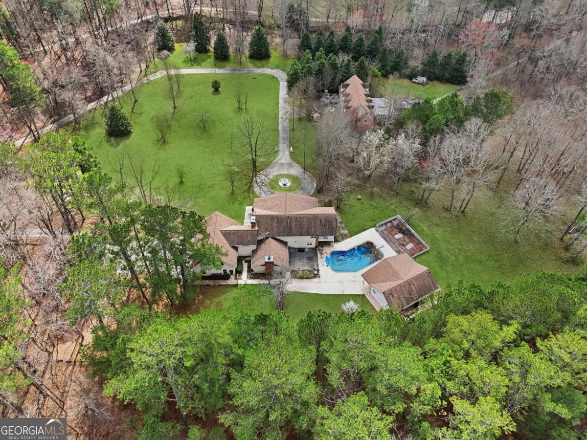 1961 Luke Edwards Road Dacula - Photo 85