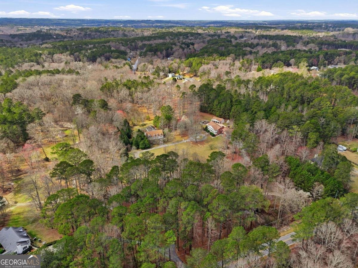 1961 Luke Edwards Road Dacula - Photo 87