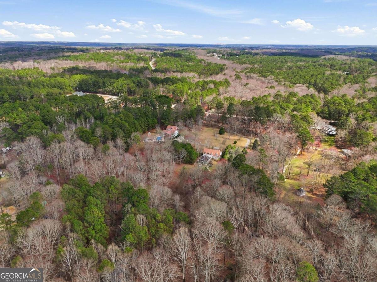 1961 Luke Edwards Road Dacula - Photo 88