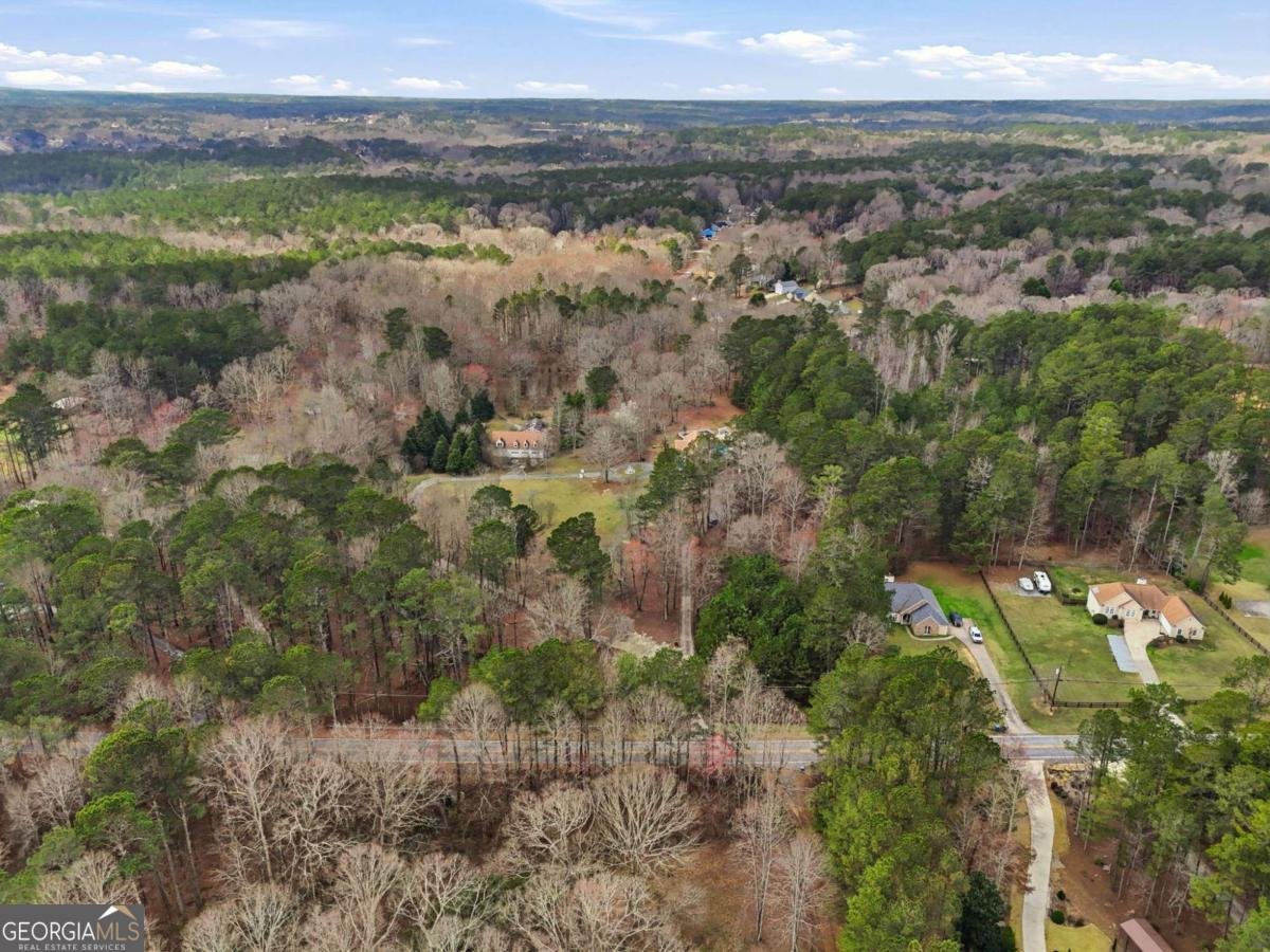 1961 Luke Edwards Road Dacula - Photo 89