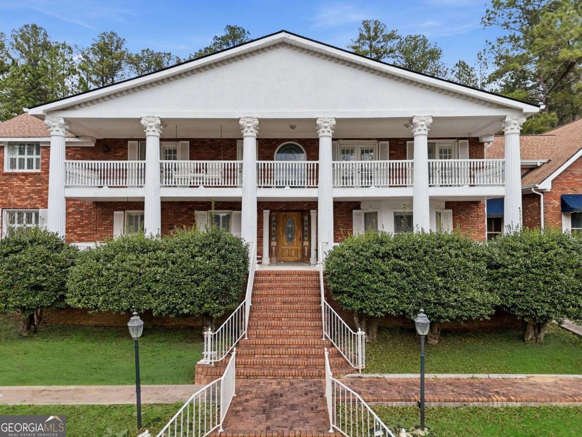 1961 Luke Edwards Road Dacula - Photo 9